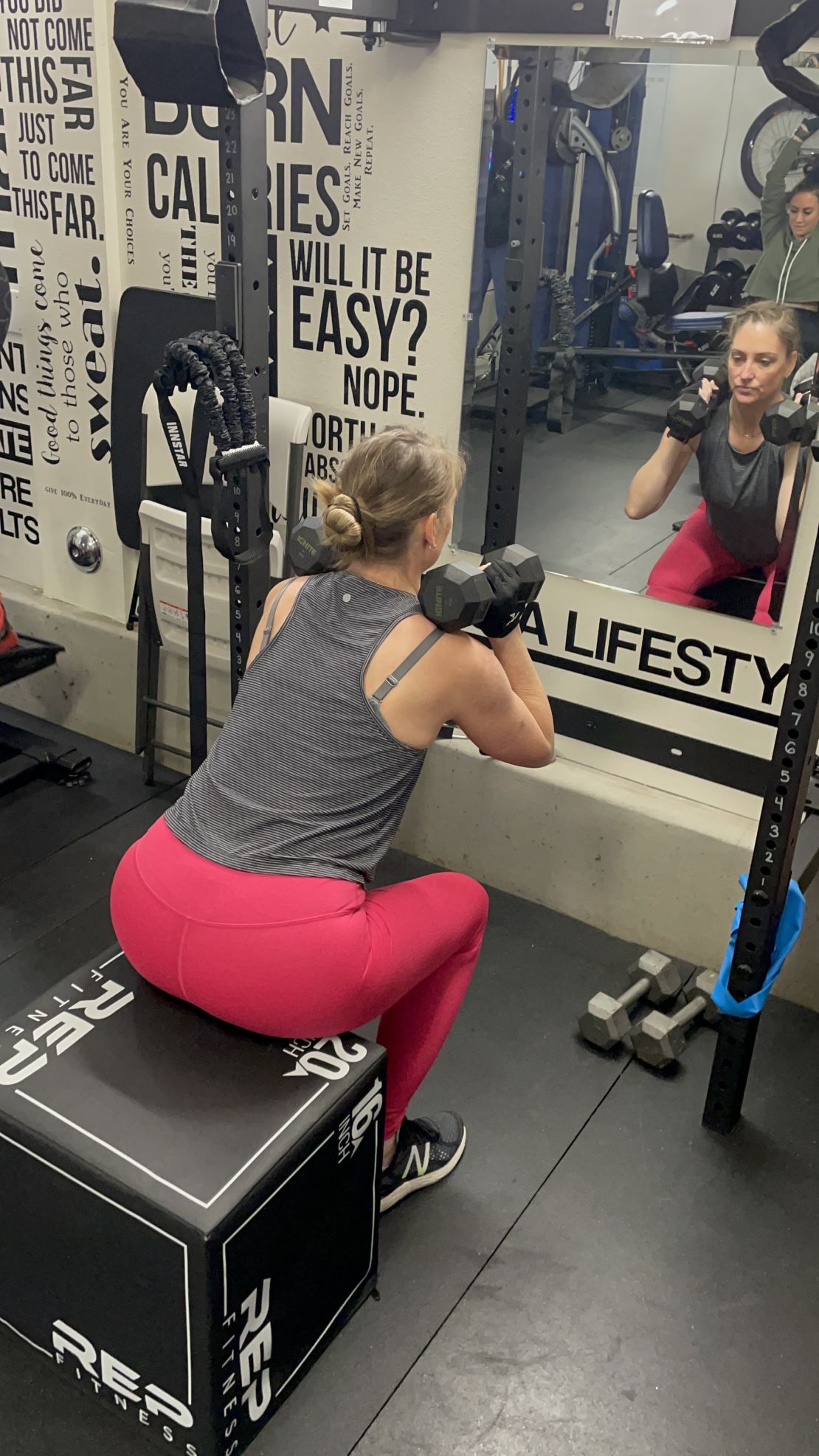 chula-vista-ca-personal-trainer-james-hood